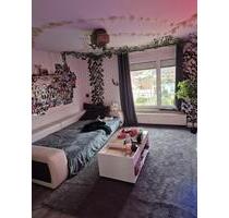 Wohnung Windischleuba - 450,00&nbsp;EUR Kaltmiete, ca.&nbsp; 58,00&nbsp;m&sup2; in Nobitz (PLZ: 04603)