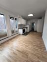 Foto - Moderne 3 Zimmer DG-Wohnung - 886,00&nbsp;EUR Kaltmiete, ca.&nbsp; 51,00&nbsp;m&sup2;