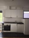 Foto - 3 Zimmer Dachgeschoßwohnung zur Miete in Hausach