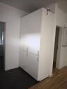Foto - Dachgeschoßwohnung in Hausach zur Miete