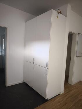 Foto - Dachgeschoßwohnung in Hausach zur Miete