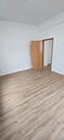 Foto - Schöne 1-Zimmer-Wohnung mit Tageslichtbad!