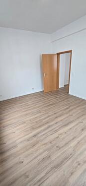 Foto - Schöne 1-Zimmer-Wohnung mit Tageslichtbad!