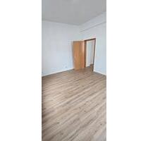 Schöne 1-Zimmer-Wohnung mit Tageslichtbad! - Essen Stadtkern