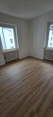Foto - 1 Zimmer Etagenwohnung zur Miete in Essen