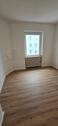 Foto - 1 Zimmer Etagenwohnung in Essen