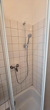 Foto - Etagenwohnung in Essen zur Miete