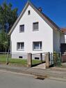 Foto - 6 Zimmer Einfamilienhaus zum Kaufen in Bad Oeynhausen