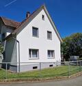 Foto - 6 Zimmer Einfamilienhaus in Bad Oeynhausen