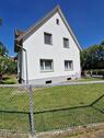 Foto - Einfamilienhaus in Bad Oeynhausen zum Kaufen