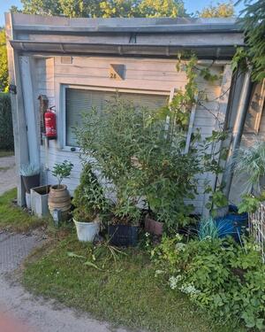 Foto - Ferienhaus mit der Option als Erstwohnsitz