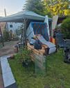 Foto - 3 Zimmer Einfamilienhaus zum Kaufen in Xanten