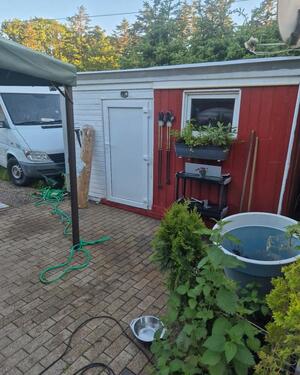 Foto - Einfamilienhaus in Xanten zum Kaufen