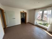 Foto - Seniorenwohnung mit Balkon, Aufzug & TG-Platz in Bad Wimpfen