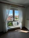 Foto - 3 Zimmer Etagenwohnung zum Kaufen in Bad Wimpfen