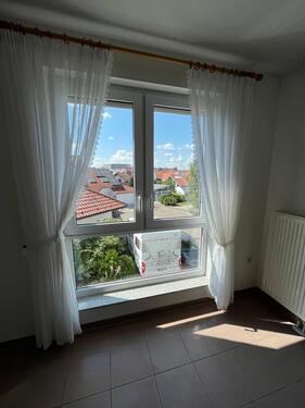 Foto - 3 Zimmer Etagenwohnung zum Kaufen in Bad Wimpfen