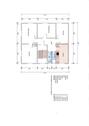 Foto - 14 Zimmer Mehrfamilienhaus, Wohnhaus zum Kaufen in Schramberg