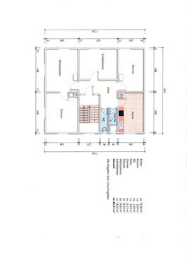 Foto - 14 Zimmer Mehrfamilienhaus, Wohnhaus zum Kaufen in Schramberg