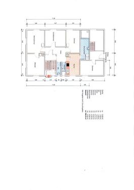 Foto - Mehrfamilienhaus, Wohnhaus in Schramberg zum Kaufen
