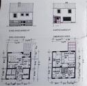 Foto - Haus in 12349 Berlin zu verkaufen