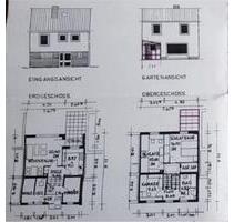 Haus in 12349 Berlin zu verkaufen