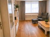 Foto - 3 Zimmer Etagenwohnung zum Kaufen in Taufkirchen (Vils)