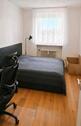 Foto - Etagenwohnung in Taufkirchen (Vils) zum Kaufen