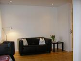 Foto - Helle 1,5 Zimmer Eigentumswohnung in der Schanze frei lieferbar