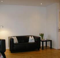 Helle 1,5 Zimmer Eigentumswohnung in der Schanze frei lieferbar - Hamburg Hamburg-Mitte Helle 1,5 Zimmer Eigentumswohnung in der Schanze frei lieferbar - Hamburg Hamburg-Mitte