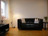 Foto - 1.5 Zimmer Etagenwohnung in Hamburg