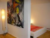 Foto - Etagenwohnung in Hamburg zum Kaufen