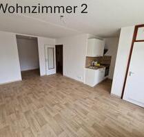 2-Zi-Whg Altenau Glockenberg 2023 saniert EBK Balkon - Harz (LK Goslar) Bergstadt Altenau-Schulenberg i.O.