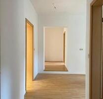 Helle 3-Raum Wohnung in Roßlau - 450,00 EUR Kaltmiete, in Dessau-Roßlau (PLZ: 06862) Brambach