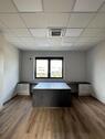 Foto - Büro 22qm - Zwei Arbeitsplätze – Modern, Stylisch & Bereit für den Start!