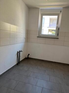 Foto - Etagenwohnung zur Miete in Stuttgart