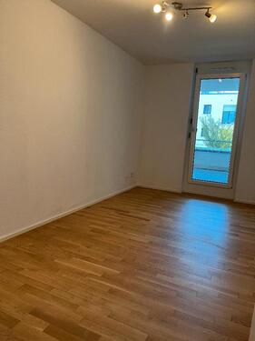 Foto - Etagenwohnung in Stuttgart
