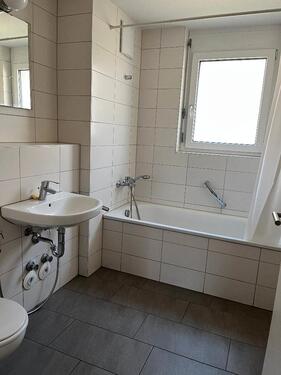 Foto - Etagenwohnung in Stuttgart zur Miete