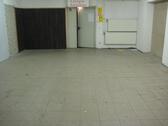 Foto - Lagerhalle Lager Einlagerung Garage Werkstatt Stellplatz Halle