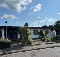 Bungalow in 25436 Uetersen - 450.000,00 EUR Kaufpreis, in Uetersen (PLZ: 25436)