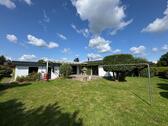Foto - Einfamilienhaus in Uetersen