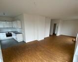 Foto - Etagenwohnung zur Miete in Hamburg
