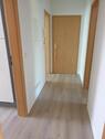 Foto - 3- Raum Wohnung - 590,00 EUR Kaltmiete,