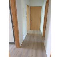 3- Raum Wohnung - 590,00 EUR Kaltmiete, in Wolmirstedt (PLZ: 39326)