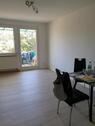 Foto - Etagenwohnung in Wolmirstedt