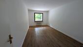 Foto - Etagenwohnung zur Miete in Hamburg