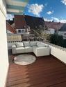 Foto - Einfamilienhaus in Gernsheim