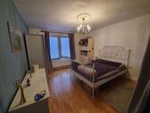Foto - Etagenwohnung in Braunschweig