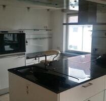 Attraktive 4-Zimmer-Maisonette-Wohnung, Kreis Reutlingen - St. Johann