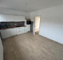 Helle moderne 3 Zimmerwohnung mit neuer EBK in Elchesheim-Ill. - Elchesheim-Illingen