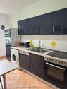 Foto - WG Zimmer I Wohnung I ALL-INKLUSIVE Miete